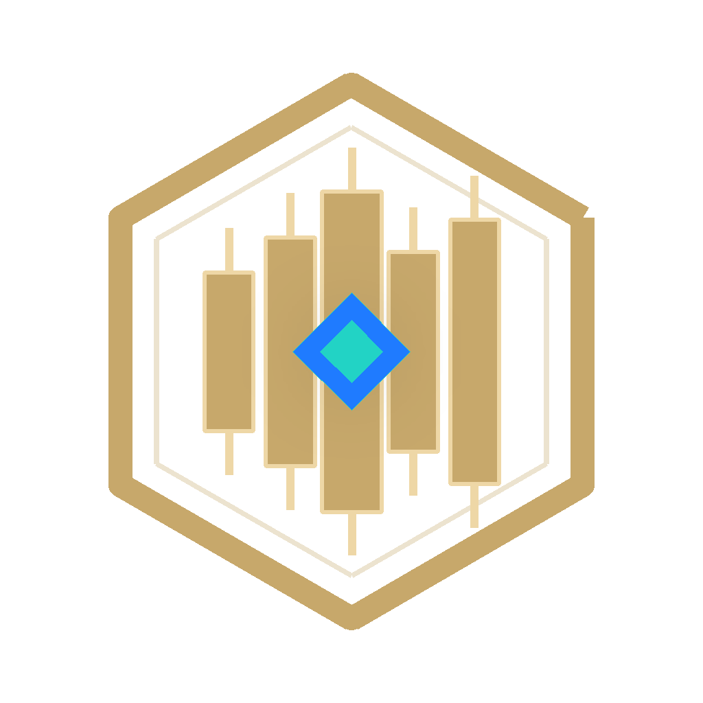 AI交易大师